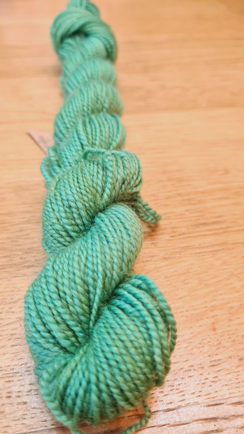 Menthe