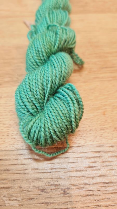Menthe