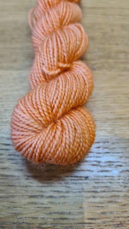 Corail