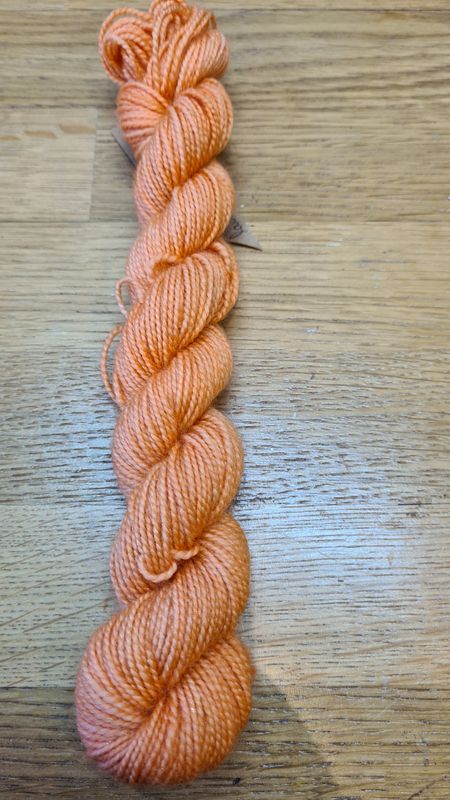 Corail