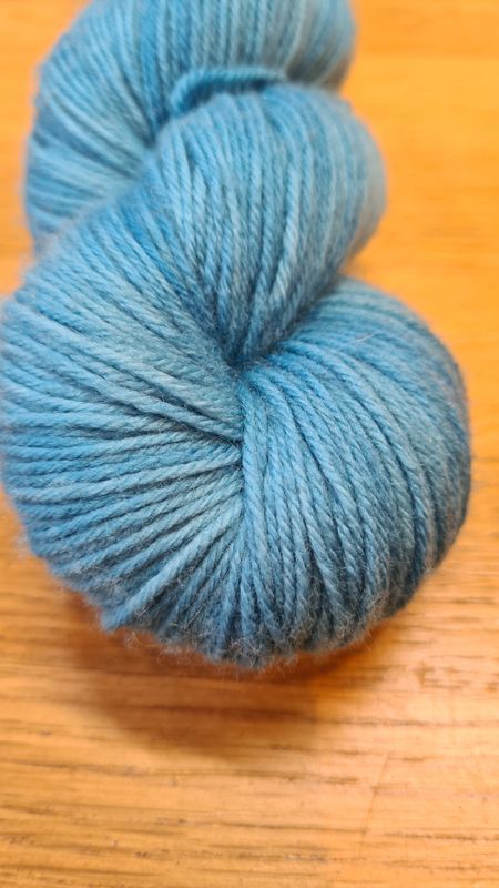 Azul