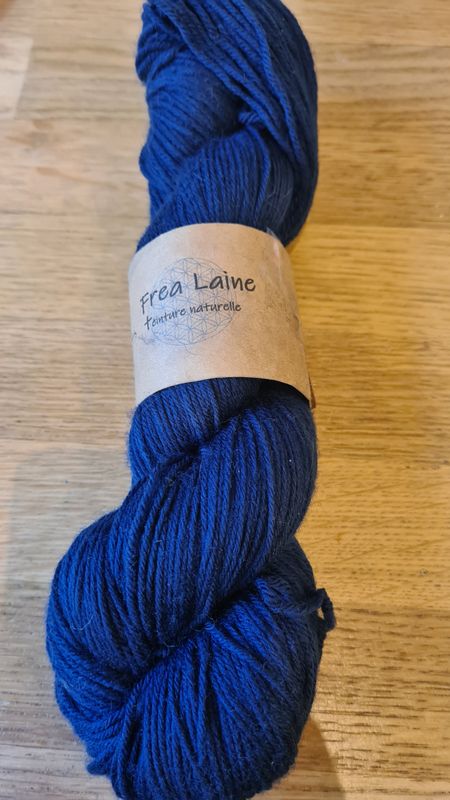 Indigo1
