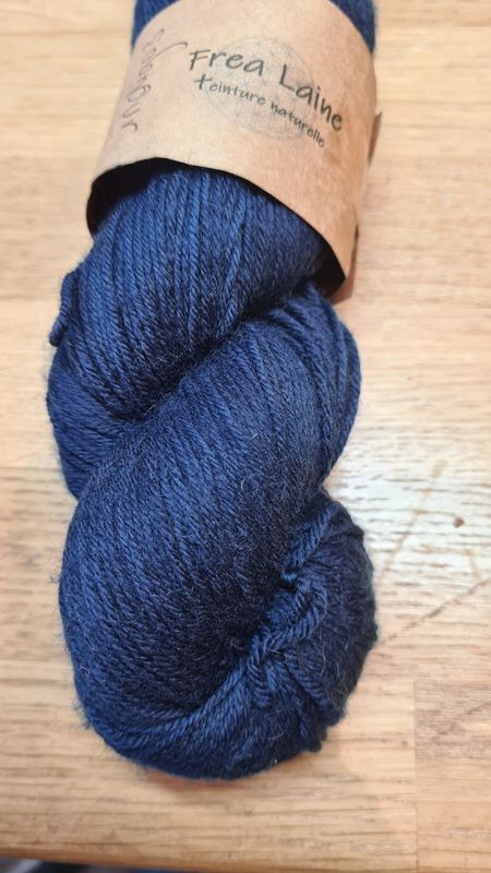 Indigo3