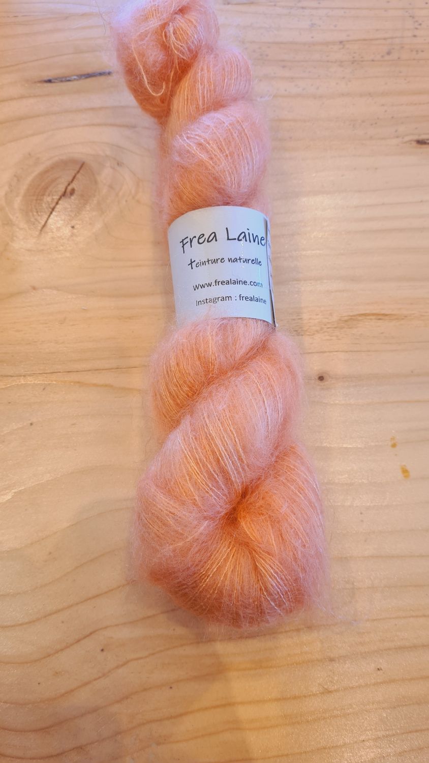 Corail