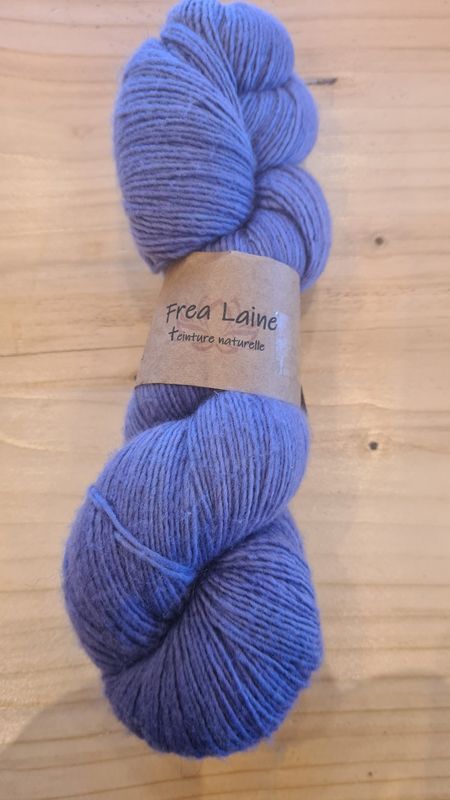 Lavande
