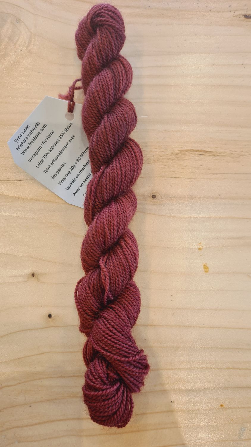 Velour