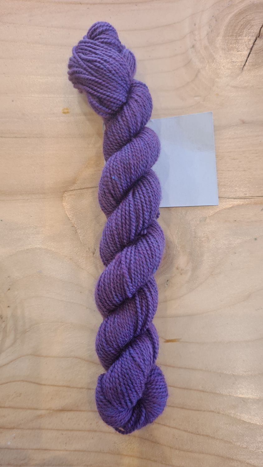 Lilas