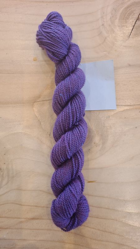 Lilas
