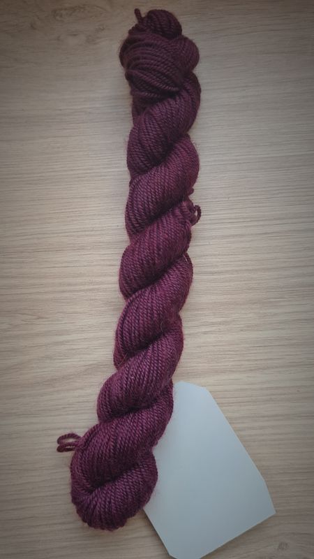 Violette