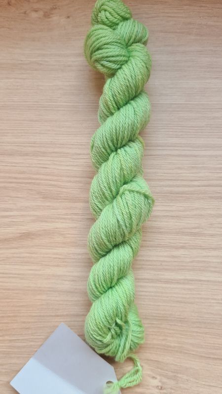 Jade