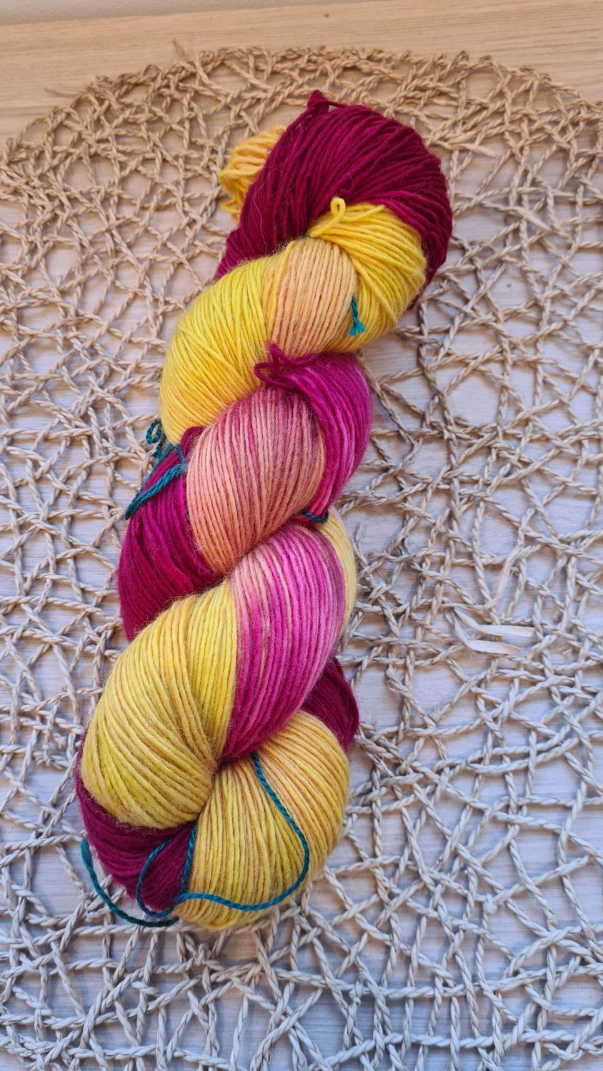Marigold