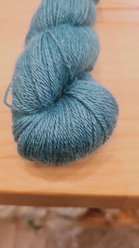 Azul