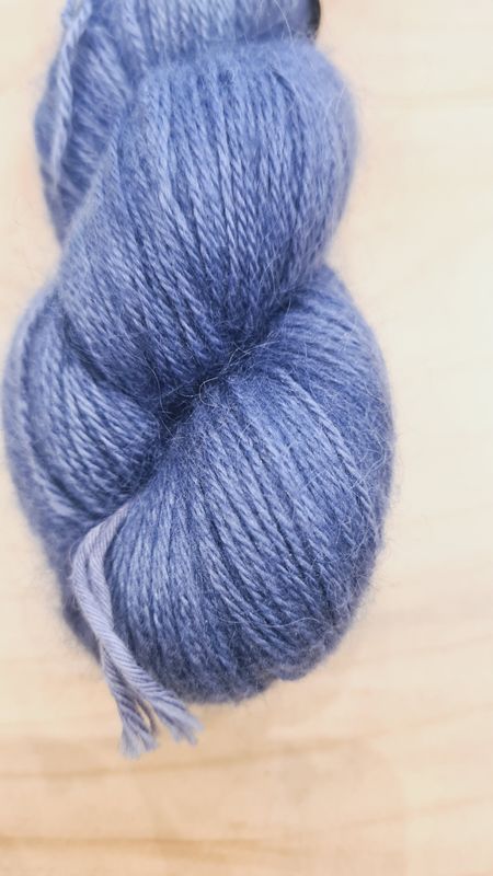 Celeste 1