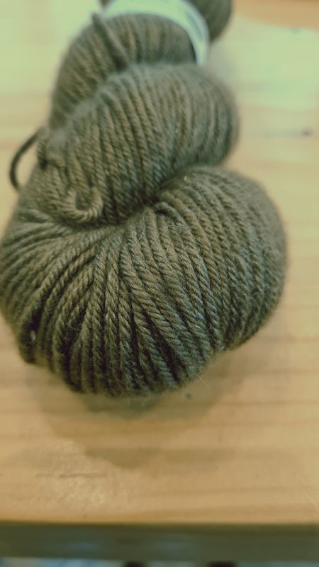 Olive c