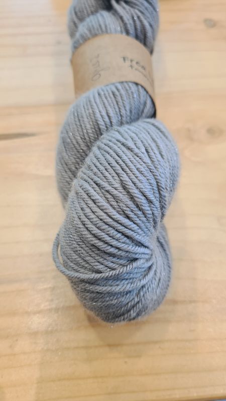 Gris 2
