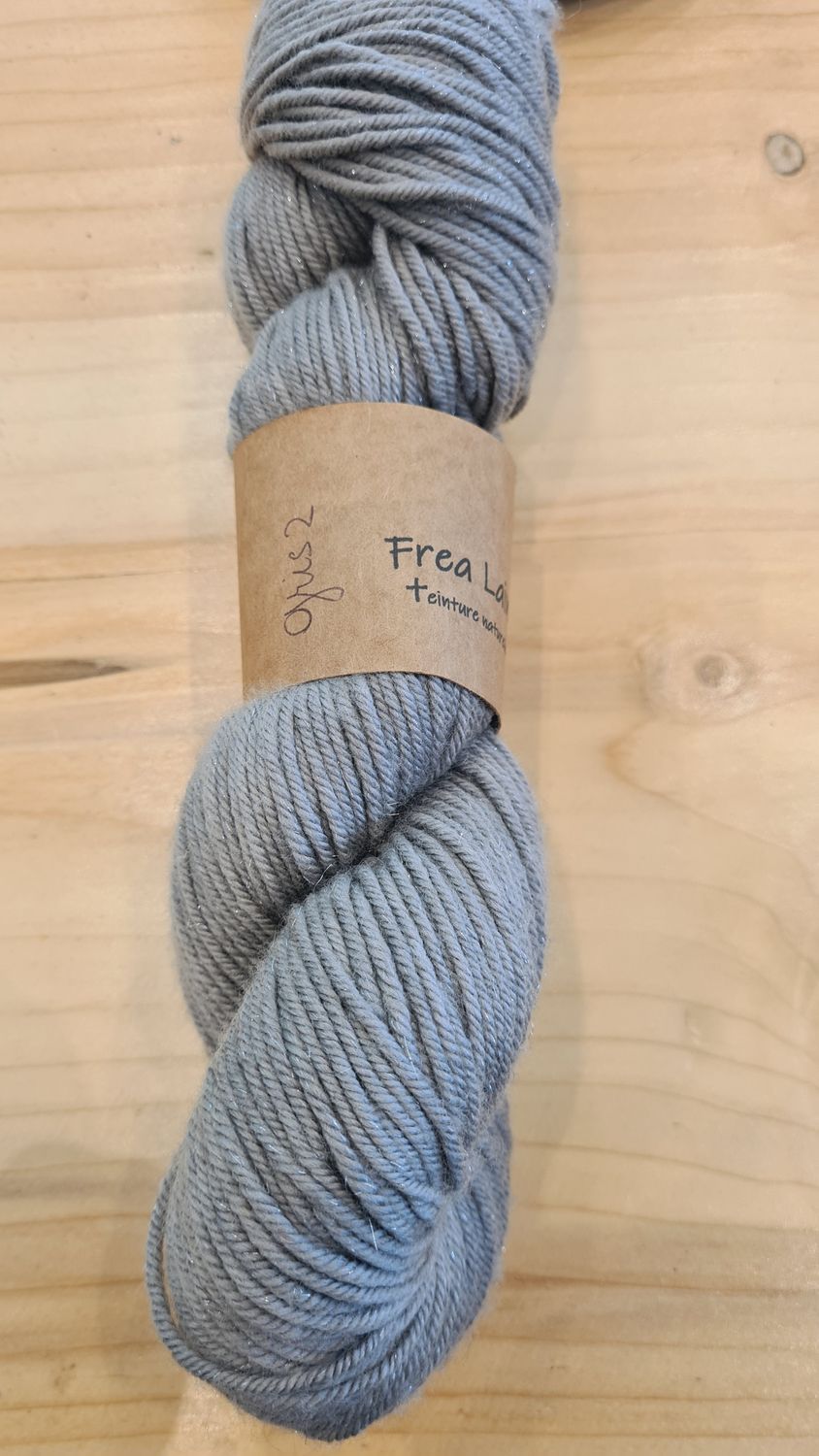 Gris 2