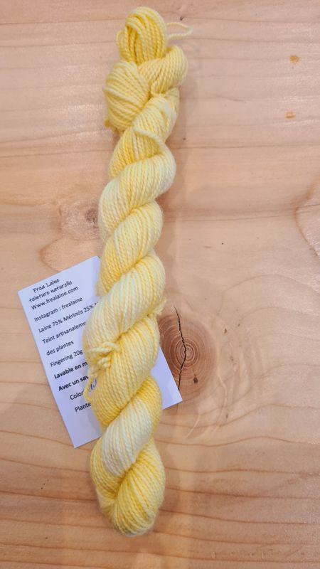 Citronade