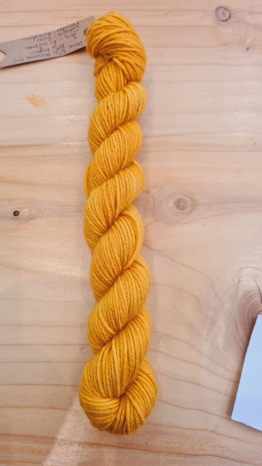 Sun