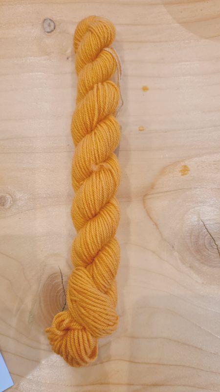 Butternut 