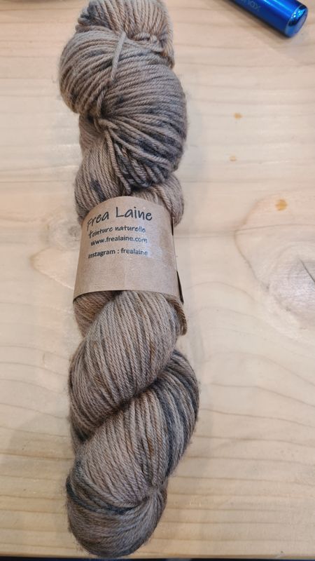 Unique 09 