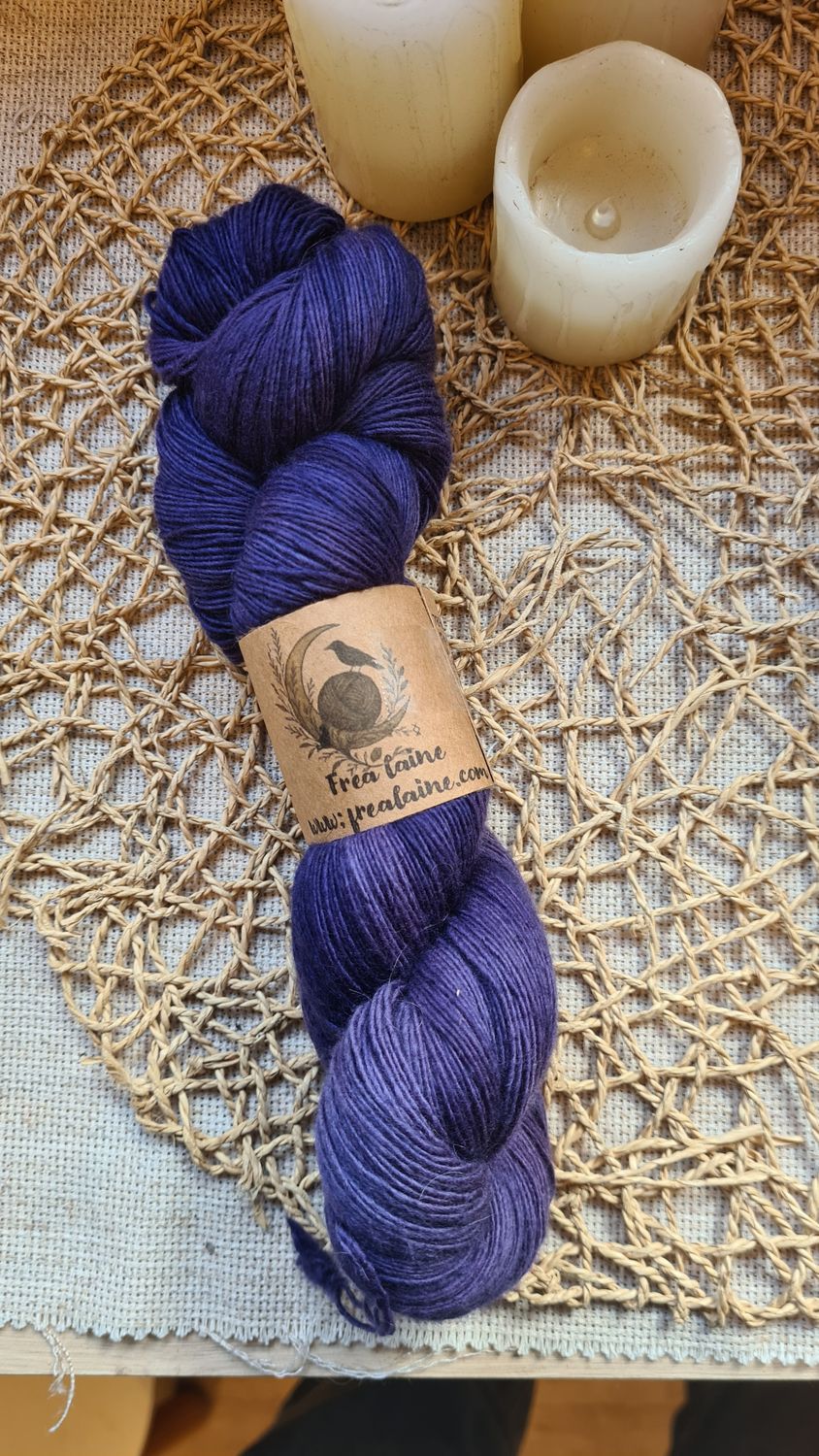 Myrtille 9 