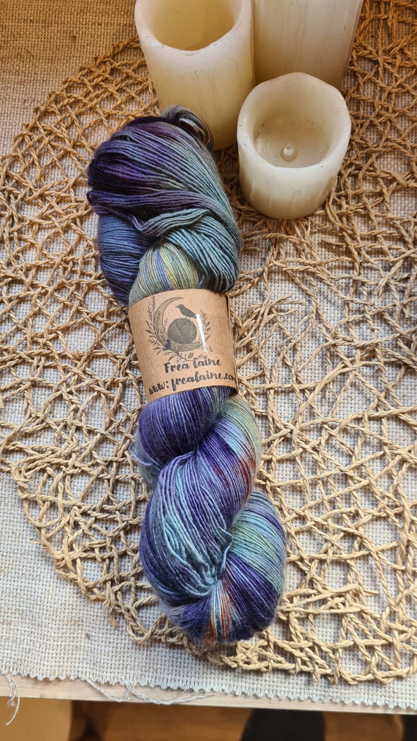 Van gogh