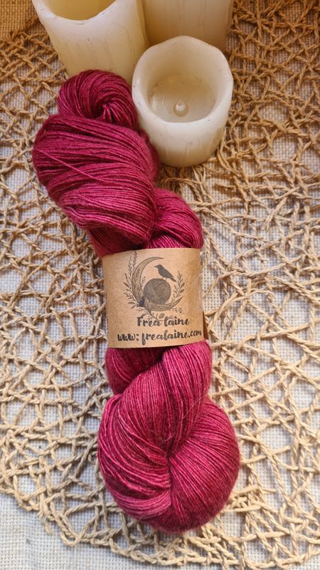 Framboise