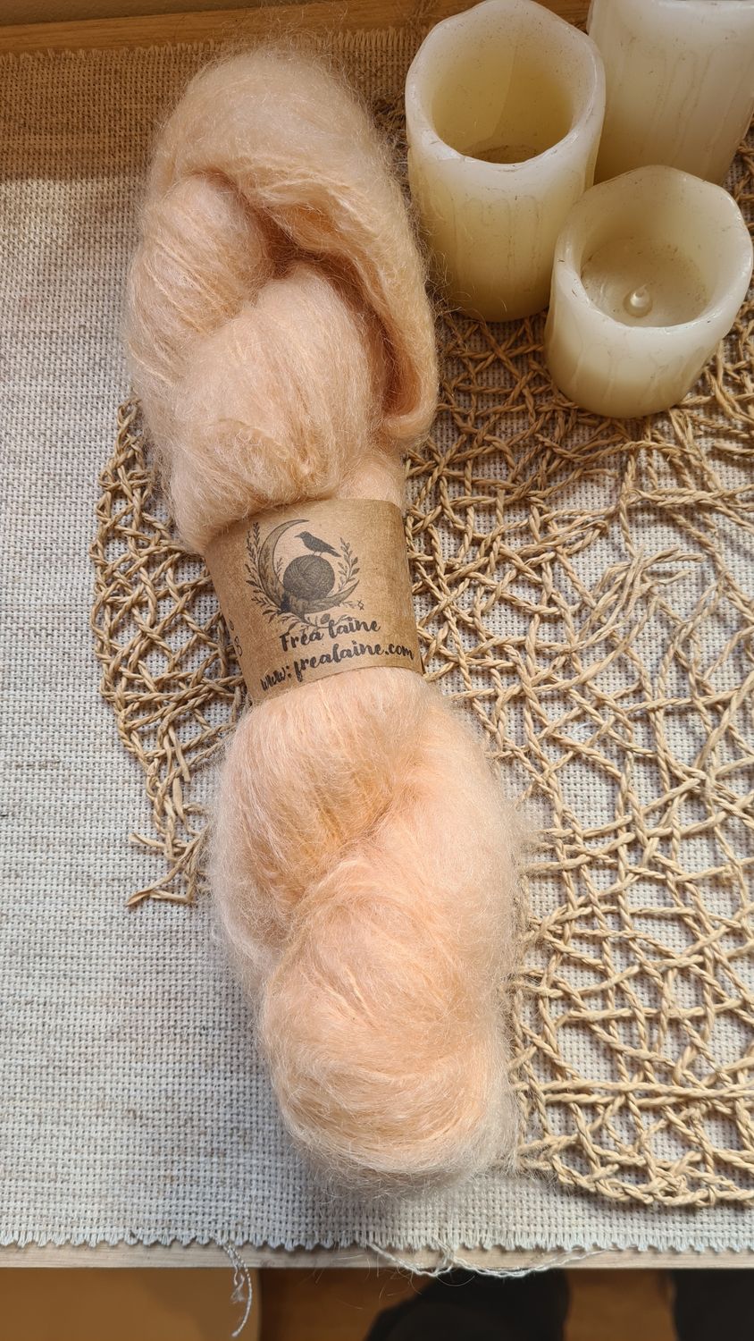 09 G