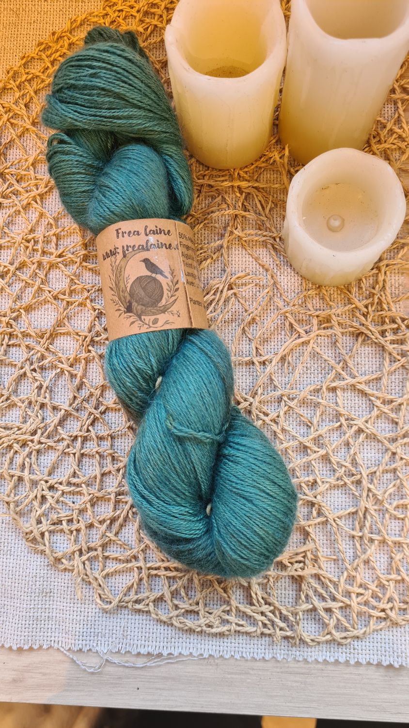 Opaline 