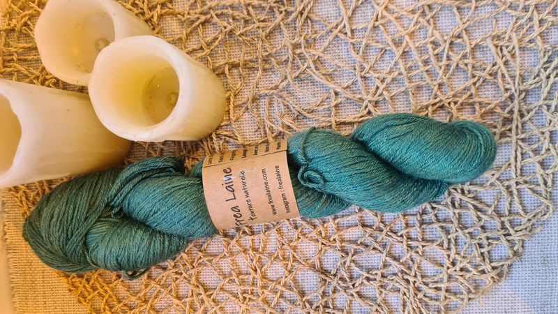 Opaline 