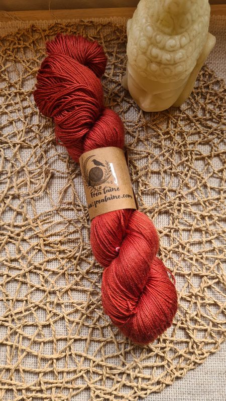 Framboise