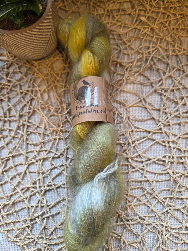 Auralis oupsy 2