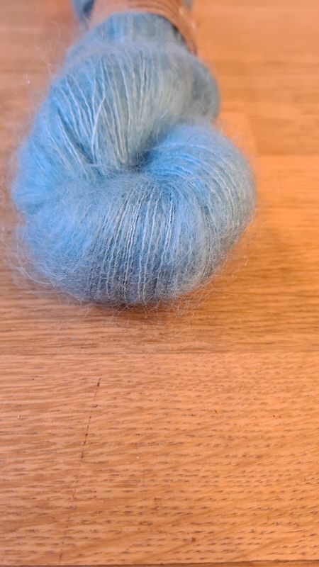 Azul