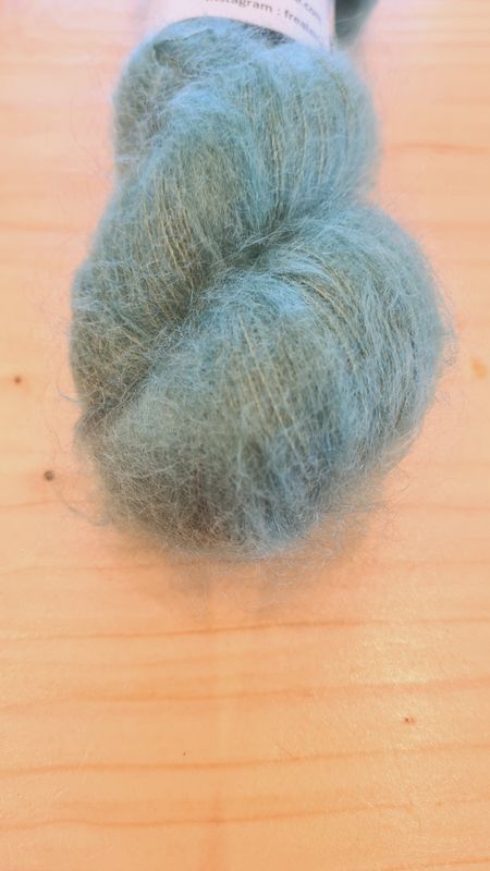 Aventurine F
