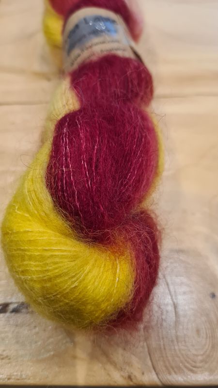 Marigold