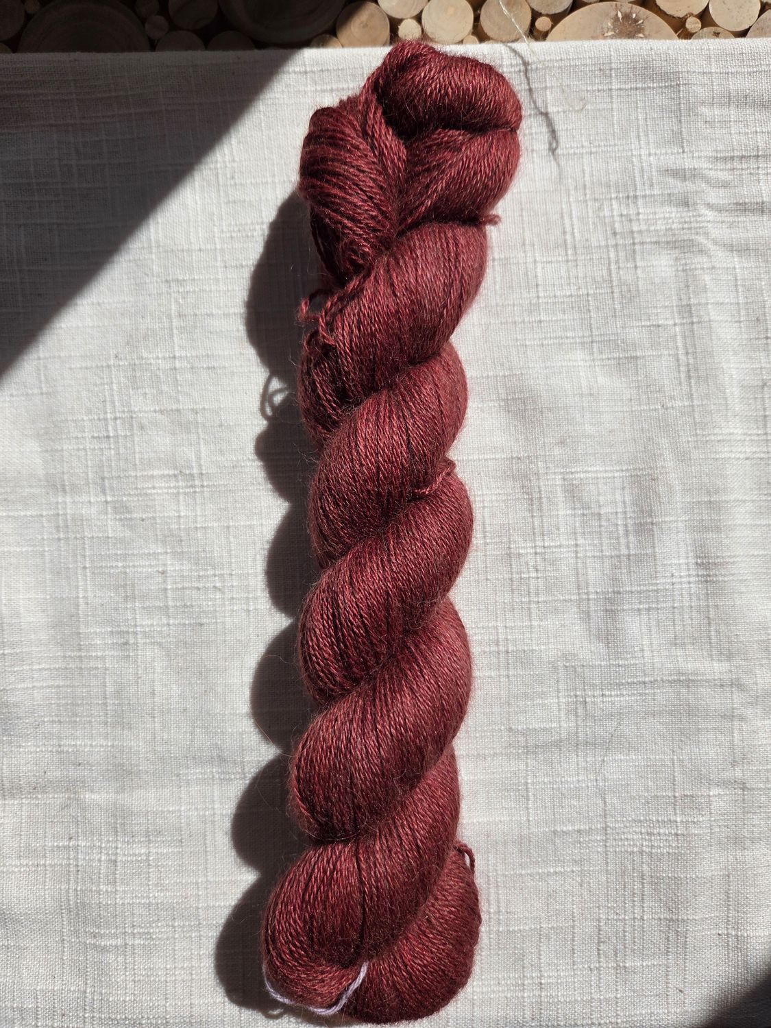 Volupté