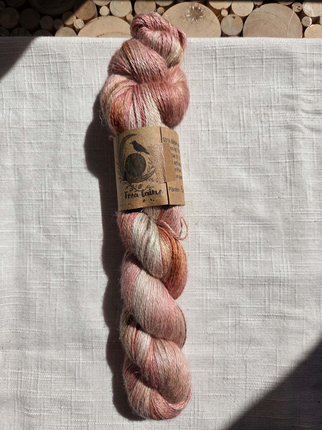 Bouquet de rose