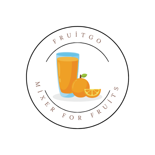 PowerPulse Portable Juicer Cup