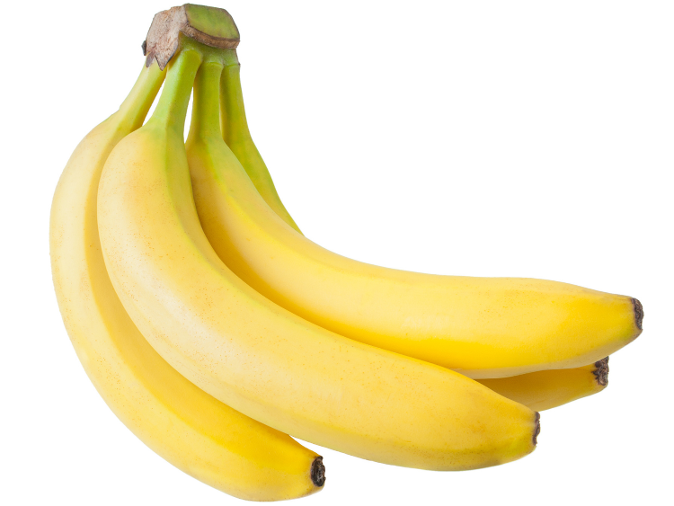 Banane Équitable