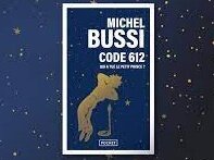 CODE 612 - Michel BUSSI