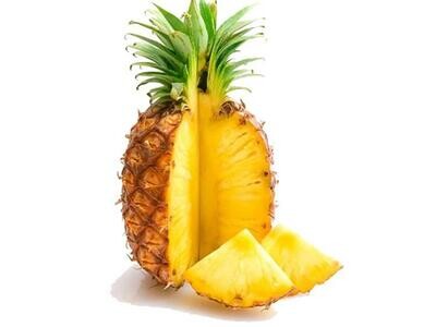 Ananas Extra Sweet