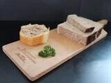 Pâté de Campagne