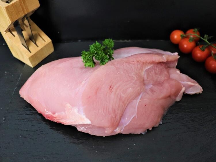 Filet de Dinde