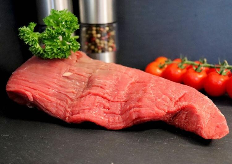 Merlan de Bœuf**