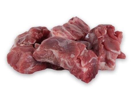 Navarin** d&#39;Agneau
