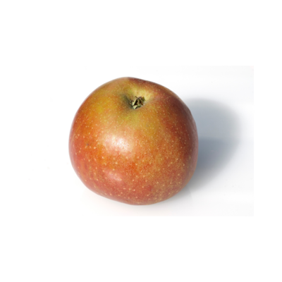 Pommes Boskoop - Jumièges
