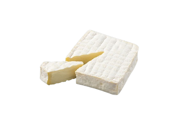 Pont-L&#39;évêque artisanal AOP