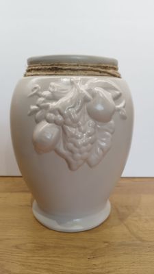 Le gros Pépère