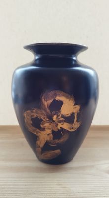 Vase La Fleur de Lilou