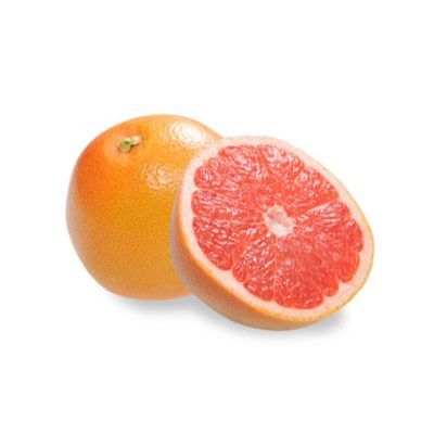 Pomelo